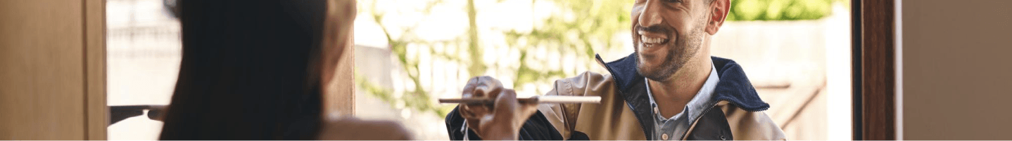 Política de Envío y Recogida de Pedidos