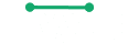 Liwilu Logo