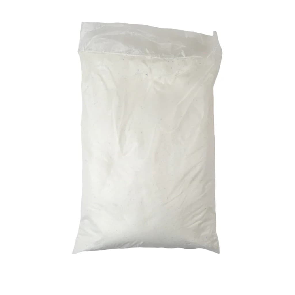 DETERGENTE INDUSTRIAL EN POLVO DE 1KG