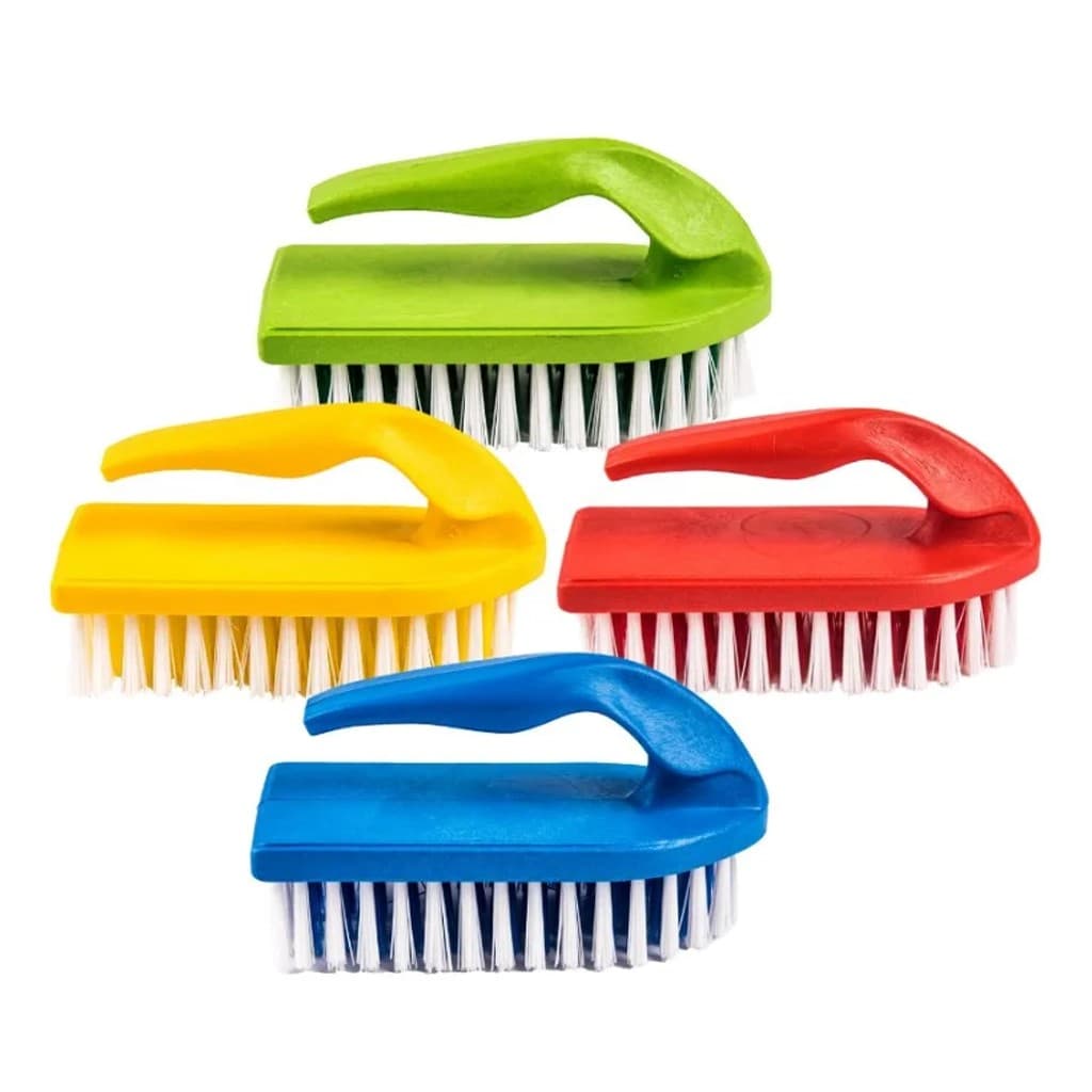 ESCOBILLA DE MANO LAVARROPA