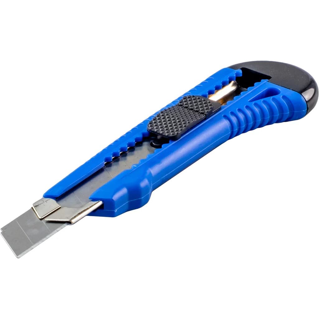 CUTTER