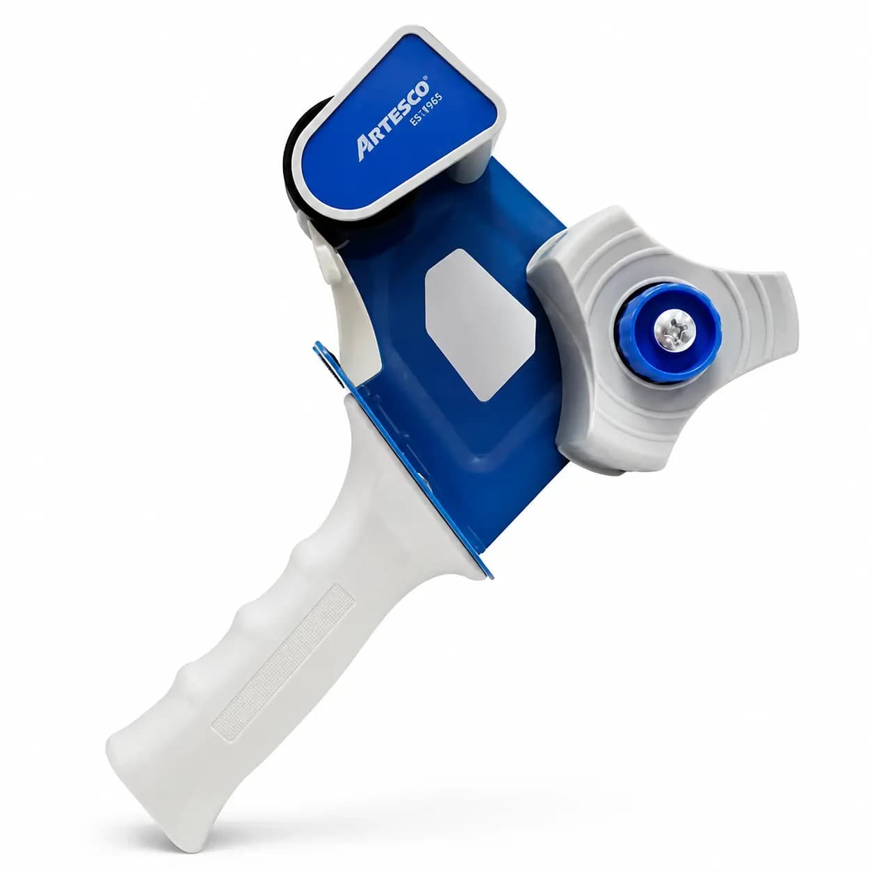 DISPENSADOR PARA CINTA DE EMBALAJE M-3Y01 - ARTESCO