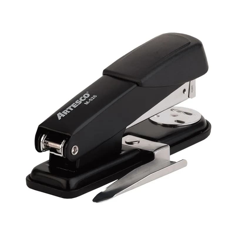 ENGRAPADOR ARTESCO M-526 CON SACAGRAPAS