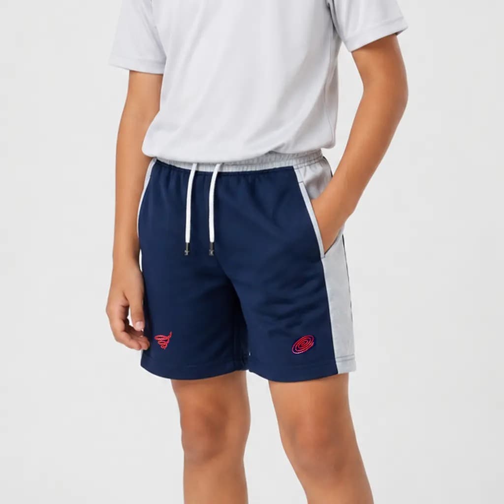 PANTALONETA AP