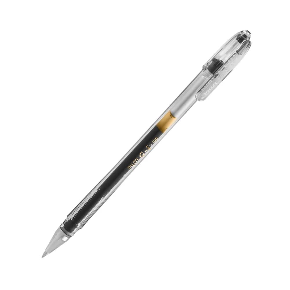 LAPICERO TINTA LIQUIDA BL-G1 0.5 - PILOT