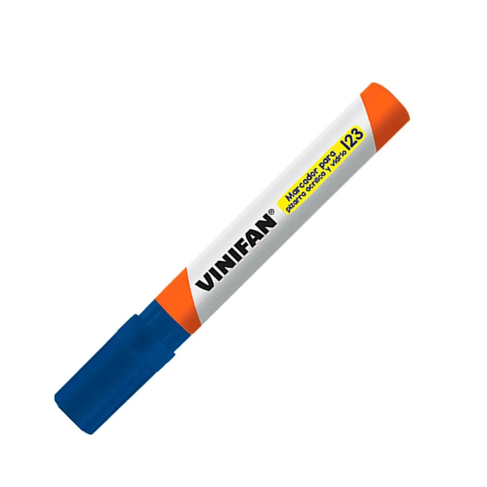 PLUMON DE PIZARRA JUMBO 123 VINIFAN