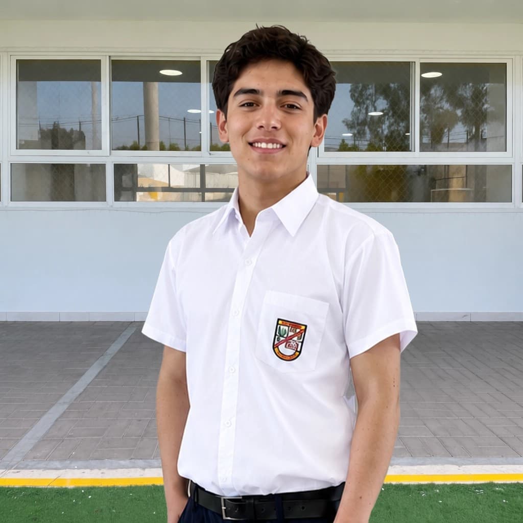 CAMISA
